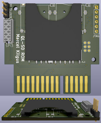QL-SD ROM big.jpg