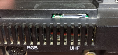 QL-SD micro2.jpg