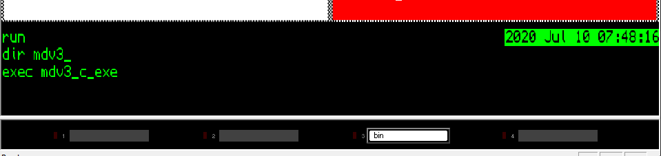 ql_clock.PNG