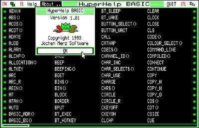 HyperHelpAbout.jpg