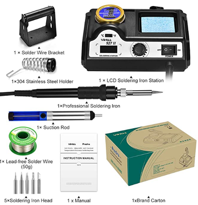 PreceivaSolderingStation.png