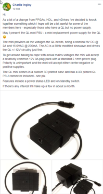 ql_power.png