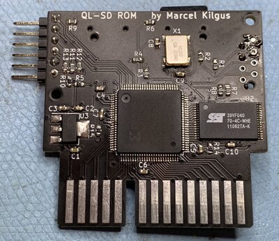 QLSD_ROM_Bottom_m.jpg