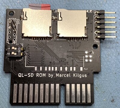 QLSD_ROM_Top_m.jpg
