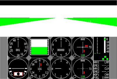 Fkightdeck - JS ROM.JPG
