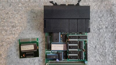 MCS disk interface.jpg