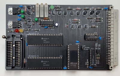 Eprommer II Revival - top.jpg