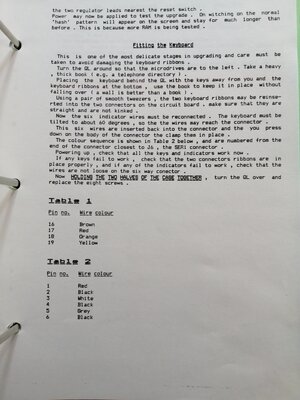 IMG_20200911_171752.jpg