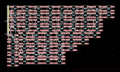 PCBMess.png