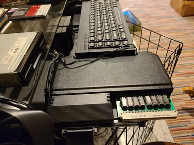 20200924_165355.jpg
