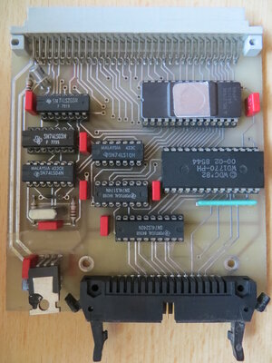 QDOS Disc Controller_1.JPG