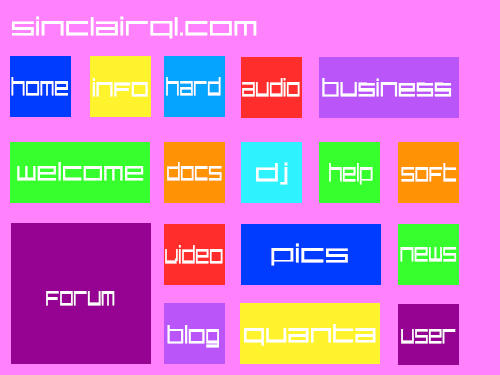 web.png