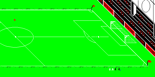 replay5.png