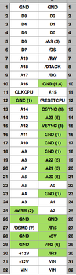 Screen Shot 2014-01-20 at 11.24.45 AM.png