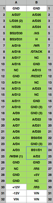 Screen Shot 2014-01-20 at 11.43.01 AM.png