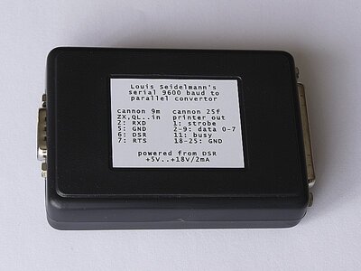 Case top side.jpg