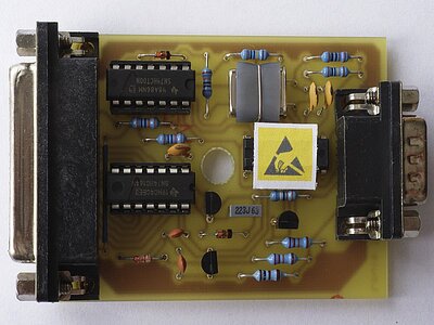 Component side 4800 or 9600 baud.jpg