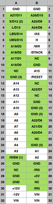 Screen Shot 2014-01-20 at 11.52.48 AM.png