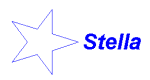 logo.gif