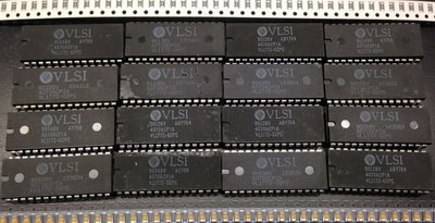 VLSI 1772