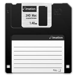 FloppyDisk.png