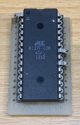 Minerva_Adapter1.jpg