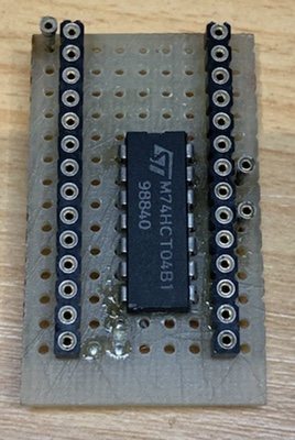 Minerva_Adapter2.jpg