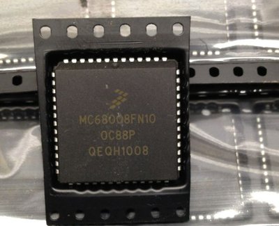 Oooh, what's this for?