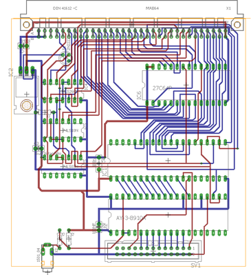 qsoud board.png