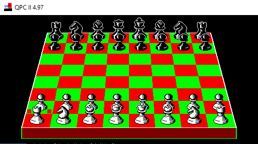 chess.png
