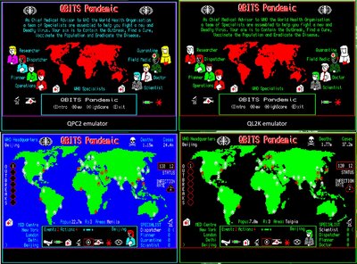 QBPandemic2020.jpg