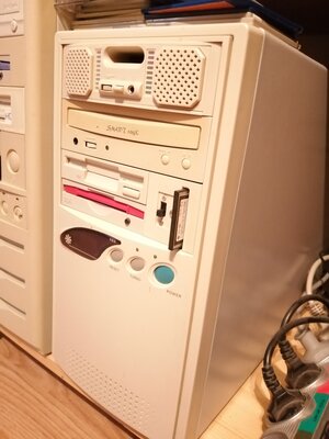 IMG_20200624_082701.jpg