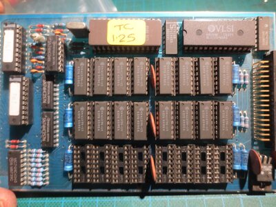 m_IMG_9956.jpg