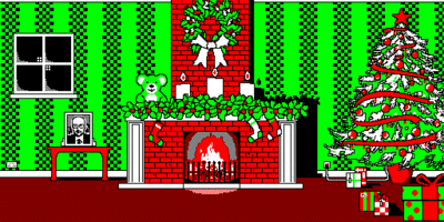 xmas.gif