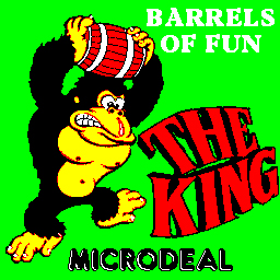 KingKong.jpg