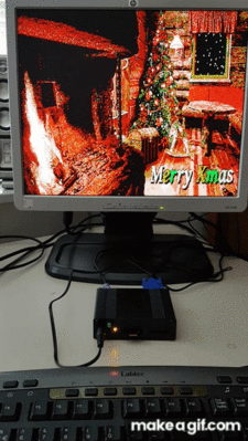 Q68Xmas2.gif