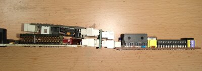 MiniBackPlane2.jpg