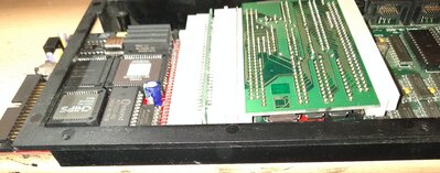MiniBackPlane4.jpg