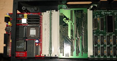 MiniBackPlane5.jpg