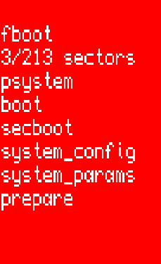 Image1.png