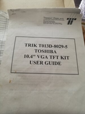 IMG_20210124_131741.jpg