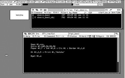 SMS2 on PC1.JPG