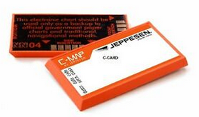 C-Card.png