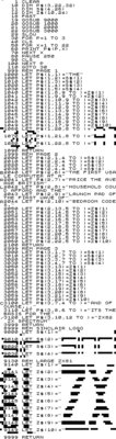 Rolling-Demo-Listing.jpg
