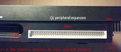 QLpexp.png