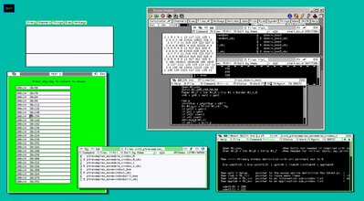 SMS2 and SMSQE.JPG