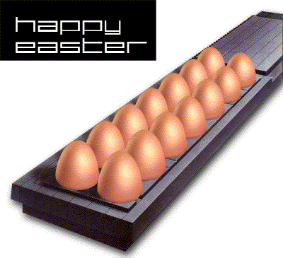 Happy Q_Easter.gif