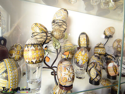 muzeul-lucia-condrea-15.jpg
