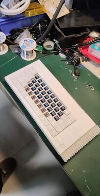 166719355_3961581100593476_5226367187408637483_n.jpg