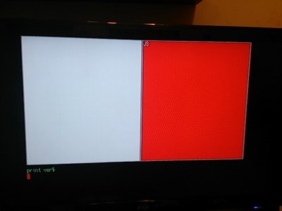 Scaler_QL_screen.jpg
